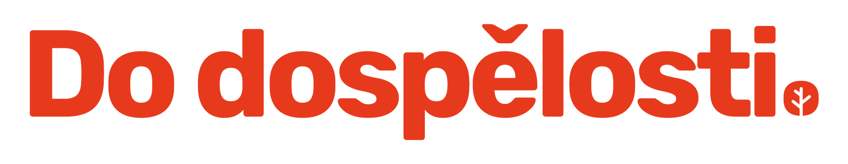 Do dospělosti