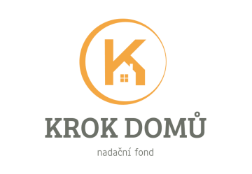 krok_domu