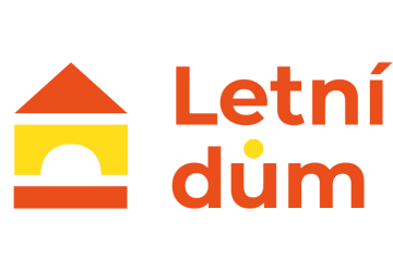 letni_dum