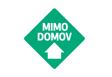 mimo_domov